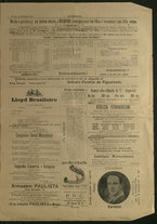 giornale/BVE0573847/1914/n. 011/5